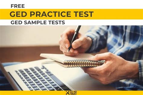 how hard is the michigan ged test|michigan online ged testing.